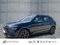 Skoda Kamiq 1.5TSI DSG MONTE CARLO LED+NAV+ACC+SHZ+RFK Schwarz - thumbnail 1