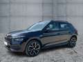 Skoda Kamiq 1.5TSI DSG MONTE CARLO LED+NAV+ACC+SHZ+RFK Schwarz - thumbnail 2