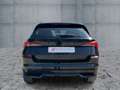 Skoda Kamiq 1.5TSI DSG MONTE CARLO LED+NAV+ACC+SHZ+RFK Zwart - thumbnail 5