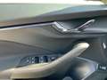 Skoda Kamiq 1.5TSI DSG MONTE CARLO LED+NAV+ACC+SHZ+RFK Schwarz - thumbnail 16