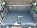 Skoda Kamiq 1.5TSI DSG MONTE CARLO LED+NAV+ACC+SHZ+RFK Schwarz - thumbnail 14
