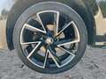 Skoda Kamiq 1.5TSI DSG MONTE CARLO LED+NAV+ACC+SHZ+RFK Schwarz - thumbnail 8