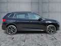 Skoda Kamiq 1.5TSI DSG MONTE CARLO LED+NAV+ACC+SHZ+RFK Schwarz - thumbnail 7