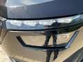 Skoda Kamiq 1.5TSI DSG MONTE CARLO LED+NAV+ACC+SHZ+RFK Zwart - thumbnail 17