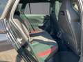 Skoda Kamiq 1.5TSI DSG MONTE CARLO LED+NAV+ACC+SHZ+RFK Schwarz - thumbnail 13