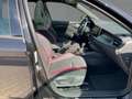 Skoda Kamiq 1.5TSI DSG MONTE CARLO LED+NAV+ACC+SHZ+RFK Schwarz - thumbnail 12