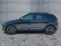 Skoda Kamiq 1.5TSI DSG MONTE CARLO LED+NAV+ACC+SHZ+RFK Zwart - thumbnail 4