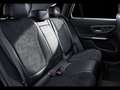 Mercedes-Benz GLC 300 e 4M  +AMG+MEMORY+NAVI+AMBIENTE+KAMERA Schwarz - thumbnail 14