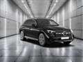Mercedes-Benz GLC 300 e 4M  +AMG+MEMORY+NAVI+AMBIENTE+KAMERA Schwarz - thumbnail 3
