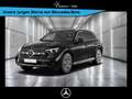 Mercedes-Benz GLC 300 e 4M  +AMG+MEMORY+NAVI+AMBIENTE+KAMERA Schwarz - thumbnail 1