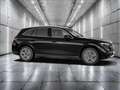 Mercedes-Benz GLC 300 e 4M  +AMG+MEMORY+NAVI+AMBIENTE+KAMERA Schwarz - thumbnail 5