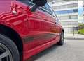 Abarth 695 500 Tributo Ferrari Rosso Corsa - thumbnail 8