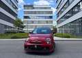 Abarth 695 500 Tributo Ferrari Rosso Corsa - thumbnail 2