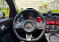 Abarth 695 500 Tributo Ferrari Rosso Corsa - thumbnail 3