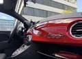 Abarth 695 500 Tributo Ferrari Rosso Corsa - thumbnail 4