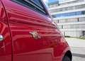 Abarth 695 500 Tributo Ferrari Rosso Corsa - thumbnail 9