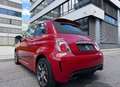 Abarth 695 500 Tributo Ferrari Rosso Corsa - thumbnail 6