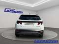Hyundai TUCSON Select Mild-Hybrid Mild Hybrid EU6d DPF 1.6 CRDi 1 Weiß - thumbnail 6