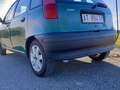 Fiat Punto 5p 1.1 S 55cv Verde - thumbnail 3