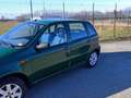Fiat Punto 5p 1.1 S 55cv Verde - thumbnail 2