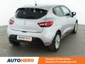 Renault Clio 0.9 TCe Limited Сірий - thumbnail 25