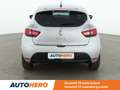 Renault Clio 0.9 TCe Limited Сірий - thumbnail 24