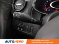 Renault Clio 0.9 TCe Limited Сірий - thumbnail 12