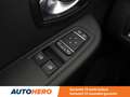 Renault Clio 0.9 TCe Limited Сірий - thumbnail 13