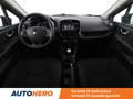 Renault Clio 0.9 TCe Limited Сірий - thumbnail 17