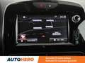 Renault Clio 0.9 TCe Limited Сірий - thumbnail 5