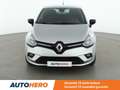 Renault Clio 0.9 TCe Limited Сірий - thumbnail 28