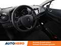 Renault Clio 0.9 TCe Limited Сірий - thumbnail 16