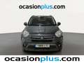 Fiat 500X 1.6Mjt S&S Cross 97kW Gris - thumbnail 12