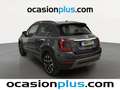 Fiat 500X 1.6Mjt S&S Cross 97kW Gris - thumbnail 4