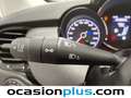 Fiat 500X 1.6Mjt S&S Cross 97kW Gris - thumbnail 25