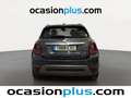 Fiat 500X 1.6Mjt S&S Cross 97kW Gris - thumbnail 13