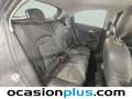Fiat 500X 1.6Mjt S&S Cross 97kW Gris - thumbnail 16