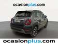 Fiat 500X 1.6Mjt S&S Cross 97kW Gris - thumbnail 3