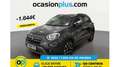 Fiat 500X 1.6Mjt S&S Cross 97kW Gris - thumbnail 1