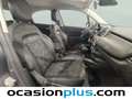 Fiat 500X 1.6Mjt S&S Cross 97kW Gris - thumbnail 17