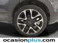 Fiat 500X 1.6Mjt S&S Cross 97kW Gris - thumbnail 32
