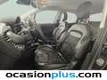Fiat 500X 1.6Mjt S&S Cross 97kW Gris - thumbnail 9