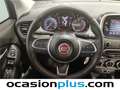 Fiat 500X 1.6Mjt S&S Cross 97kW Gris - thumbnail 23