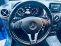 Mercedes-Benz B 220 B 220 CDI 1. HAND AHK KAMERA Blau - thumbnail 12