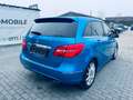 Mercedes-Benz B 220 B 220 CDI 1. HAND AHK KAMERA Blau - thumbnail 3