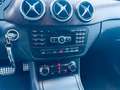 Mercedes-Benz B 220 B 220 CDI 1. HAND AHK KAMERA Blau - thumbnail 14