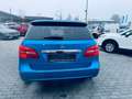 Mercedes-Benz B 220 B 220 CDI 1. HAND AHK KAMERA Blau - thumbnail 6