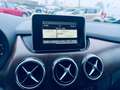 Mercedes-Benz B 220 B 220 CDI 1. HAND AHK KAMERA Blau - thumbnail 17