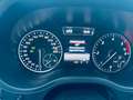 Mercedes-Benz B 220 B 220 CDI 1. HAND AHK KAMERA Blau - thumbnail 13