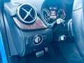 Mercedes-Benz B 220 B 220 CDI 1. HAND AHK KAMERA Blau - thumbnail 15
